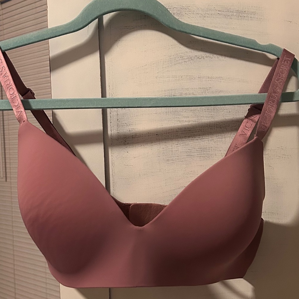 Victoria Secret Bra